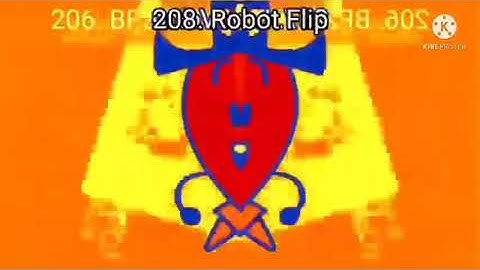 Preview 2 Blu Deepfake V3 Render Pack Collection Extended^44 Part 3