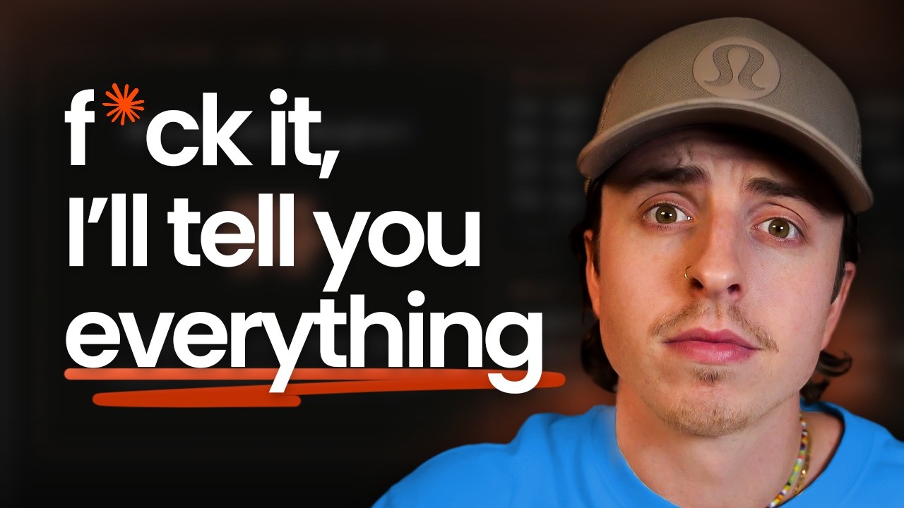 The 5 Biggest Lies You've Been Told About Claude
