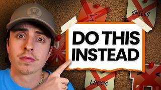 The 5 BIGGEST Lies You've Been Told About Claude