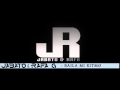 MR Jabato & Rafa G - Baila Mi RiTmo ( Original Mix )
