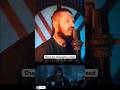 Озвучил Assassin’s creed