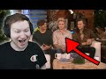 One Direction best moments during the Made In The AM era. REACTION!!!
