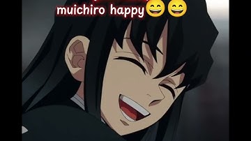 This is my first video so please like and subscribe 