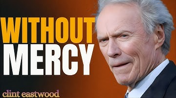 This Video Will Eliminate Your Weakness – Machiavelli  the best speech clint Eastwood