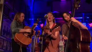 Bluegrass Jamboree 2017 Germany Beavers Miltenberg Short Clips