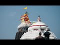 One of the most beautiful place in Odisha #puri#jagannathtemple #odisha 