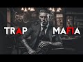 Mafia Music 2024 ☠️ Best Gangster Rap Mix - Hip Hop &amp; Trap Music 2024 #66