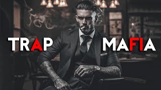 Mafia Music 2024 ☠️ Best Gangster Rap Mix - Hip Hop &amp; Trap Music 2024 #66