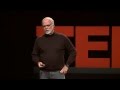 Telling the Story in 1/60th of a Second: David Hume Kennerly at TEDxBend