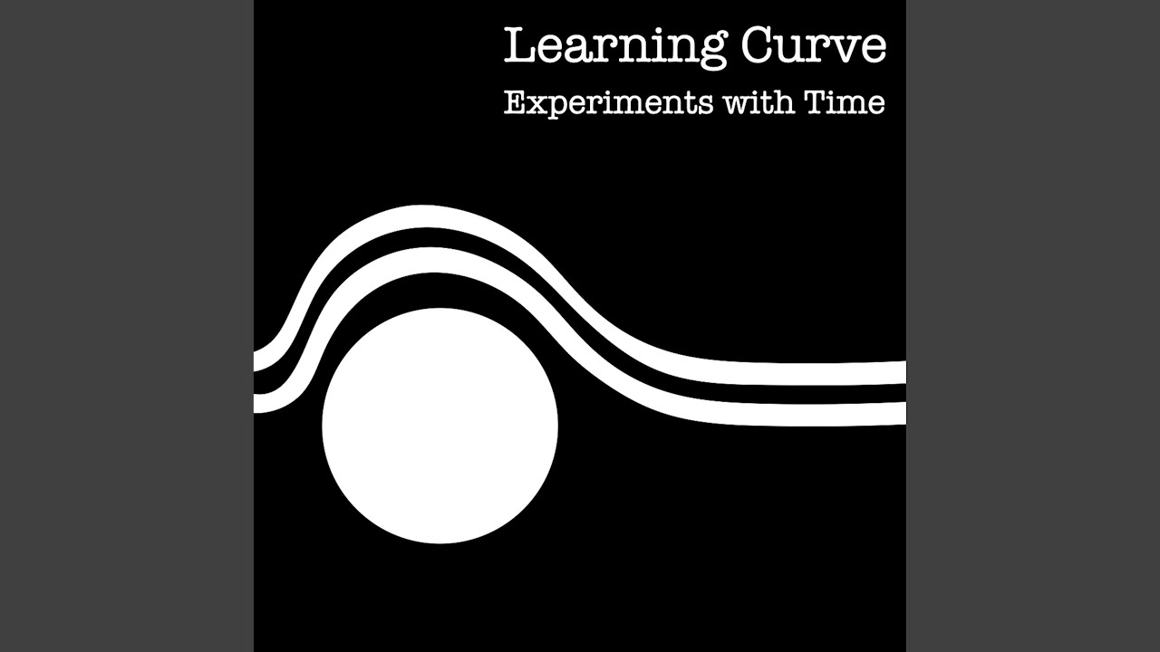 Experiments with Time, Jam No. 2