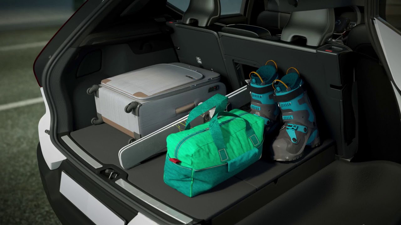 Volvo Lease Deals Xc90 Volvo Lease Deals Xc90