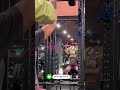 외국인전문 팀￼나이스짐리더 Martin