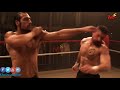مهرجان مسا بشياكه حمو التانجو شواحه توزيع المايسترو فيلم بويكا الجديد مونتاج خيري الديلر