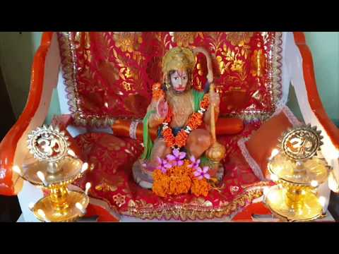 Chalisa Chalisa