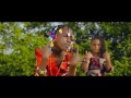 Mami la star  douawou official music