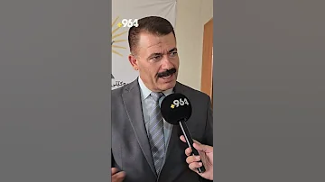 بورهان عەلی بۆ 964 پڕۆسەی هاوسەرگیری دواکەوتووە 