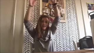 LoyolaTHON Morale Dance 2021