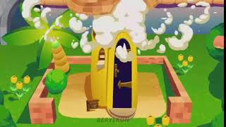 Ankha Zone ( ͡° ͜ʖ ͡°)