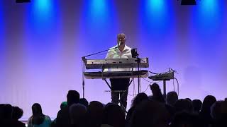 Joan Vilandeny A Montmajor