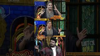 ഒരു രക്ഷയുമില്ല ജിതേഷിന്‍റെ പ്രകടനം!!! | COMEDY MASTERS | #amritatvarchives