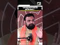 “Filed 17 murder cases …” When Bihar Dy CM Samrat Choudhary talked about his political journey |Lalu