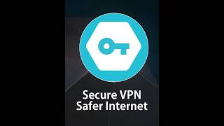 turbo vpn pc free download link & pro mod get!!! screenshot 1