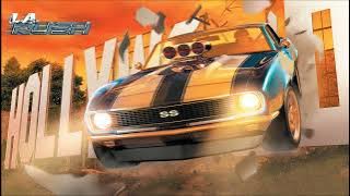 Download lagu L.A. Rush Soundtrack Full
