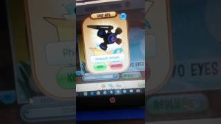 Mail time fail XD (part 1)