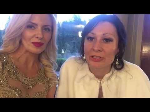 Ирина павленко киев Ирина павленко киев