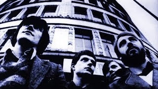 Joy Division - Peel Session 1979