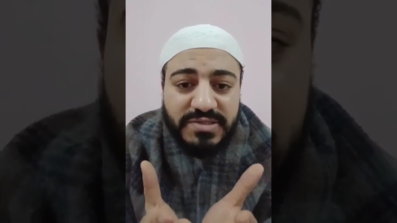 الفتوى ......عصفور باعني