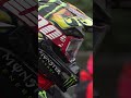 Behind the Scenes Desafio Ruta 40 - Monster Energy Honda Team