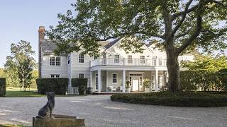 335 Town Ln video tour