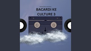 Snokonoko5 (Bacardi)