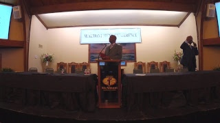 Mental Health For Men  Dr David Lane  32419