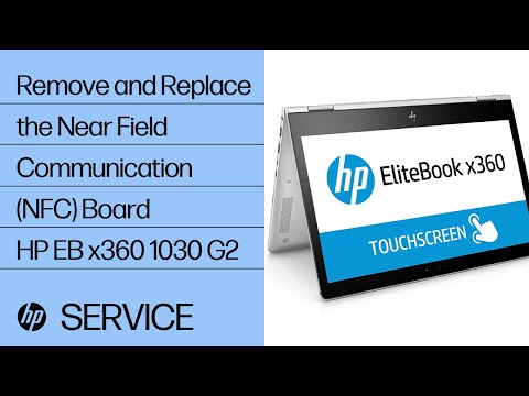 remove-and-replace-the-near-field-communication-(nfc)-board-|-hp-elitebook-x360-1030-g2-|-hp