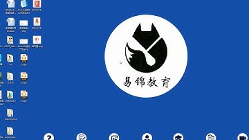11 逆向App：Apk反编译失败解决思路