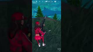 Clutched up in endgame