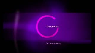 Granada Internationalindependent Artists 19621991-Hd