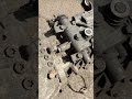 ⚙️⚙️Enjoy Gearboxes Available 9597140523 Engine Used Spare Parts here Seconds Engine  | coimbatore |