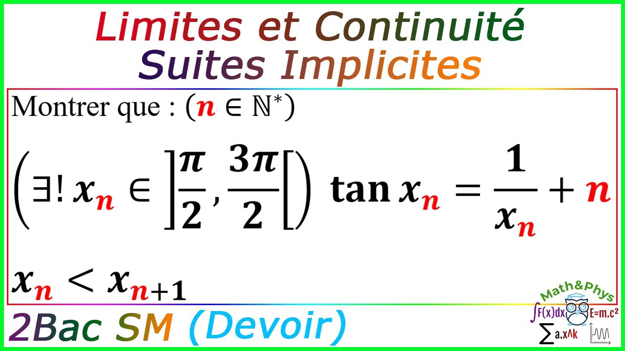 Cote Implicite Calcul _ Définition et méthode de calcul des cotes dans ...