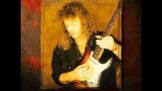 Roland Grapow - Reaching Higher