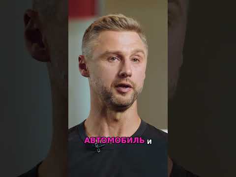 AI против Человечества: Станем ли мы глупее? #shorts