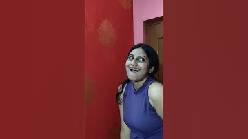 big cucumber 🥒🤤 kamal kar diya 🤣#shorts #viral #comedy