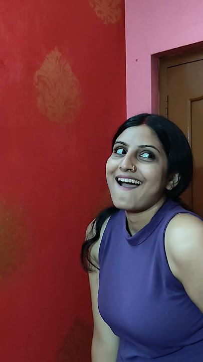 big cucumber π₯π€€ kamal kar diya π€£#shorts #viral #comedy