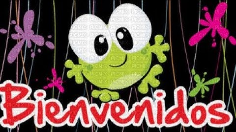 Módulo 1, Tecnología de información y comunicación