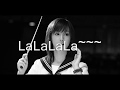 3gatsu 9ka karaoke