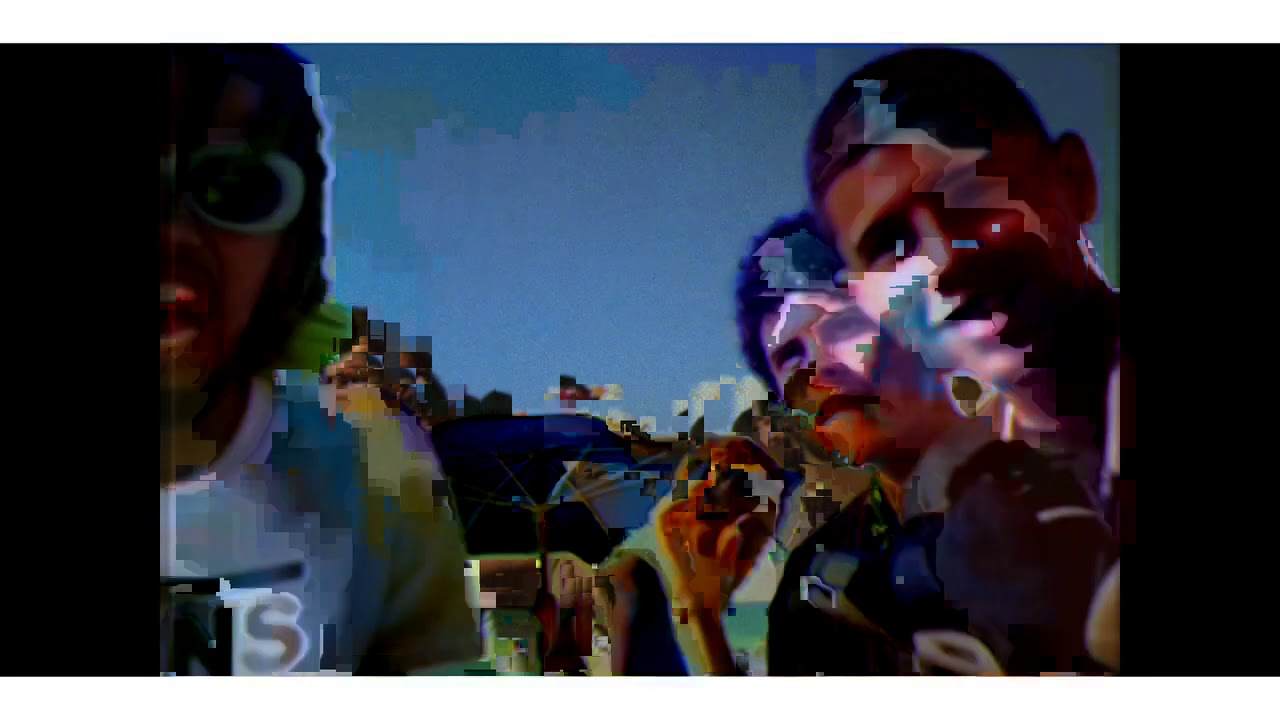 Yan Block, Saelo, Lil Cotto - 3 Babys (Video Oficial)