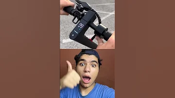 اختار دراجه Shortsvideo اكسبلور 