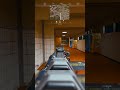OUTPLAYING THE ZONE